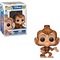 61+zuSEdHZL._AC_UL210_SR210,